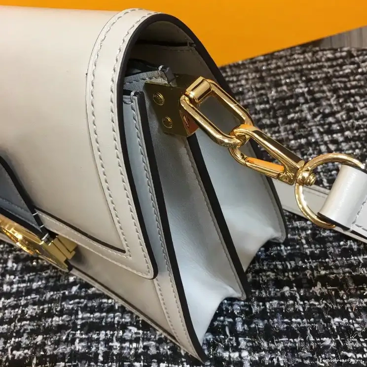 Fashionreps LV 20B570232 Bags 0809